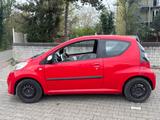 Citroën C1 C-Chic *Klima *Tüv 03/2026 - Citroën C1: C Chic