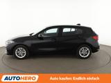 BMW 118i Sport Line Aut.*NAVI*LED*PDC*SHZ*LHZ*TEMPO* - BMW 118 in Bochum