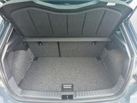 Seat Ibiza - Vorschau Bild 21