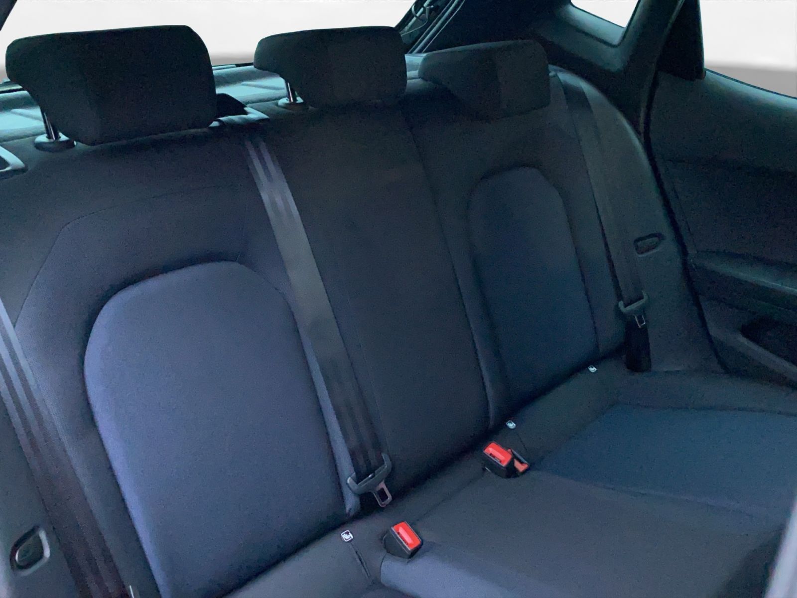 Seat Ibiza - Bild 20