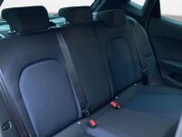 Seat Ibiza - Vorschau Bild 20