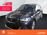 Seat Arona X-Perience 1.0 TSI DSG*NAVI*KAM*SHZ*LED*AC - Seat Arona aus 2025