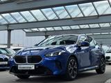 BMW 120 M-Sportpaket HiFi Finanzierung ab 0,99% - BMW 1er Reihe: Finanzierung