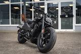 Harley-Davidson SPORTSTER S RH1250S  MY25 - SOFORT VERFÜGBAR - HARLEY-DAVIDSON CHOPPER SPORTSTER
