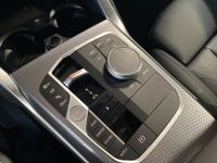 BMW 420 Gran Coupé - Vorschau Bild 17