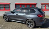 BMW X5 xDrive 30d M Paket Pano Laser HUD MwSt. - BMW X5 in Essen