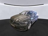 Volkswagen Passat Lim. Elegance * 1.H * R-KAM * 8xALU * - Volkswagen Passat: 8