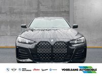 BMW 430 - Vorschau Bild 5