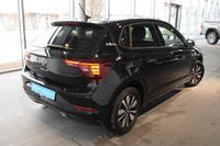 Volkswagen Polo - Vorschau Bild 3