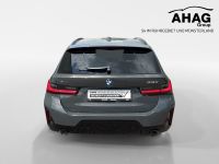 BMW 330 - Vorschau Bild 5