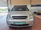 Opel Meriva Edition - Opel Meriva aus 2006