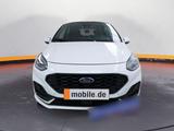 Ford Fiesta ST-Line Vignale #ACC #Winter-P. #Panor... - Ford Fiesta Gebrauchtwagen in Münster