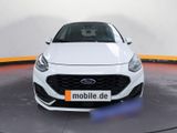 Ford Fiesta ST-Line Vignale #ACC #Winter-P. #Panor... - Ford Fiesta