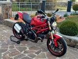 Ducati Monster 1100 Evo - Offers