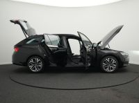 Skoda Octavia - Vorschau Bild 40