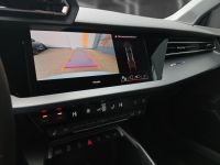 Audi A3 - Vorschau Bild 17