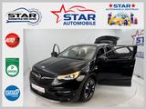 Opel Grandland (X) Business Innovation 1.2 Turbo-96KW - Opel Grandland (X) Business Gebrauchtwagen