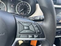 Nissan Micra 1.0 IG-T Xtronic N-Way PDC KLIMA-AT SITZHZ - Image