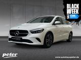 Mercedes-Benz B 180 Progressive Line Advanced, AHV