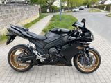 Yamaha YZF R1 RN 19 1 Jahr Gewährleistung - YAMAHA 2007 YZF R1