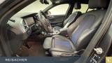BMW 118i M-Sport,HeadUP,ParkAs,DrA,LED,Panorama - BMW 118 Gebrauchtwagen in Augsburg