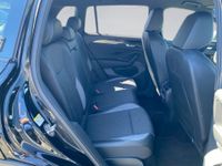 Volkswagen Tiguan - Vorschau Bild 11