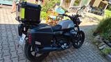 Moto Guzzi V7 Stone 3