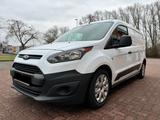 Ford Transit Connect 1.5TDCI lang AHK TÜV 01/26 - Ford: Lang Connect