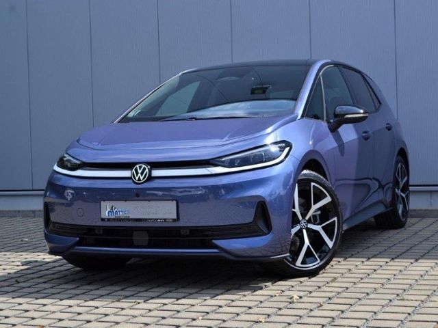 ID.3 Neo Style (231 PS) AHK/WÄRMEPUMPE/20-ZOLL/I