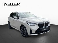 BMW X3 - Vorschau Bild 6