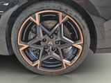 Cupra Leon ST 4Drive VZ 2.0 TSI Navi Soundsystem LED S - Cupra Leon: Vz