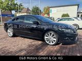 Volkswagen Passat CC Dynamic Black 2.0TDI RLINE/PANO/VOLL - Volkswagen CC: Dynamic Black