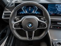 BMW 320 - Vorschau Bild 12