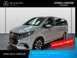 Mercedes-Benz EQV 300 lang Liegepaket Multibeam EasyPack - Mercedes-Benz EQV Kombi Gebrauchtwagen