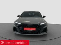 Audi RS3 - Vorschau Bild 3