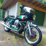 Moto Guzzi 1000S - Offers