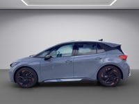 Cupra 