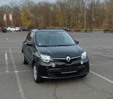 Renault Twingo SCe 70 Stop & Start Limited 2018 Limi... - Renault Twingo Limited-2018