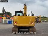 CAT 313 GC - Angebote