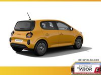 Renault Twingo - Vorschau Bild 3