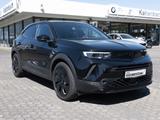 Opel Mokka 1.2 Turbo Irmscher iS3 Black AHK LED NAVI - Opel: Irmscher