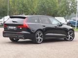 Volvo V60 T6 Twin Engine AWD R-Design - Volvo V60