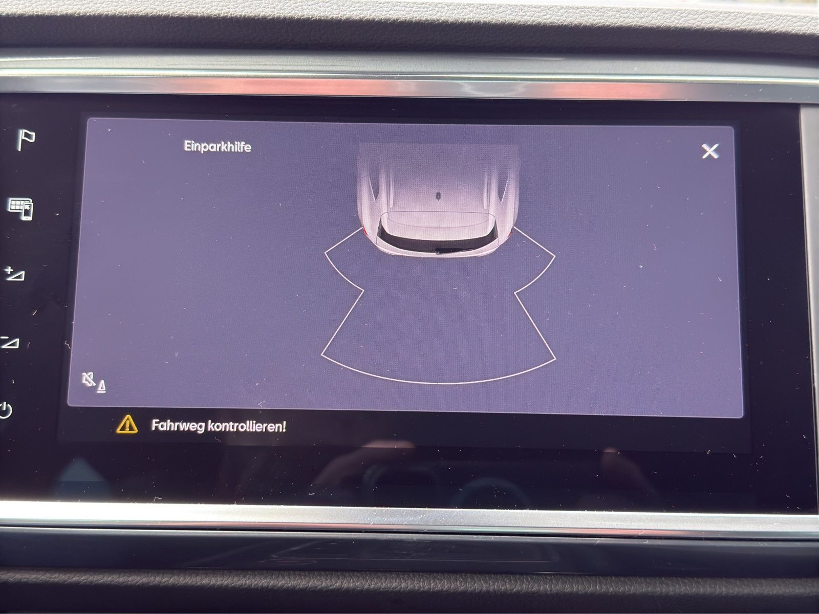 Seat Ateca - Bild 17