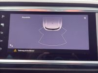 Seat Ateca - Vorschau Bild 17