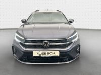 Volkswagen Taigo - Vorschau Bild 12