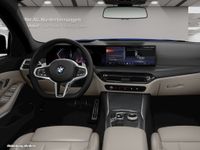 BMW 318 - Vorschau Bild 7