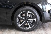 Opel Astra L 1.2 ST Edition *MULTIM./LED/SHZ/RFK/AHK*