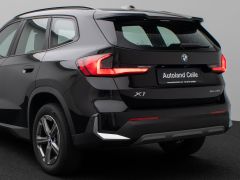 Foto Nummer 16: BMW X1