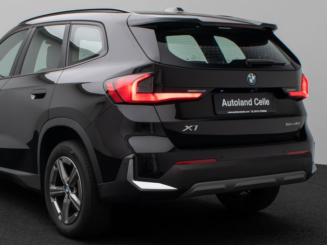 Foto Nummer 16: BMW X1