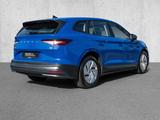 Skoda Enyaq 50 - Skoda Gebrauchtwagen in Düsseldorf
